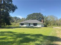 48161 Galaforo Road, Tickfaw, LA 70466