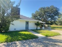 48161 Galaforo Road, Tickfaw, LA 70466