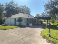 48161 Galaforo Road, Tickfaw, LA 70466