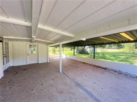 48161 Galaforo Road, Tickfaw, LA 70466