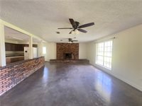 48161 Galaforo Road, Tickfaw, LA 70466
