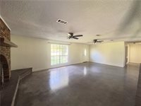 48161 Galaforo Road, Tickfaw, LA 70466