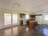 48161 Galaforo Road, Tickfaw, LA 70466