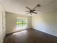 48161 Galaforo Road, Tickfaw, LA 70466