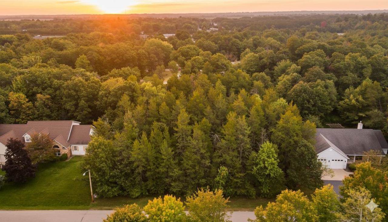 1500 Brookshire Drive, Plover, WI 54467