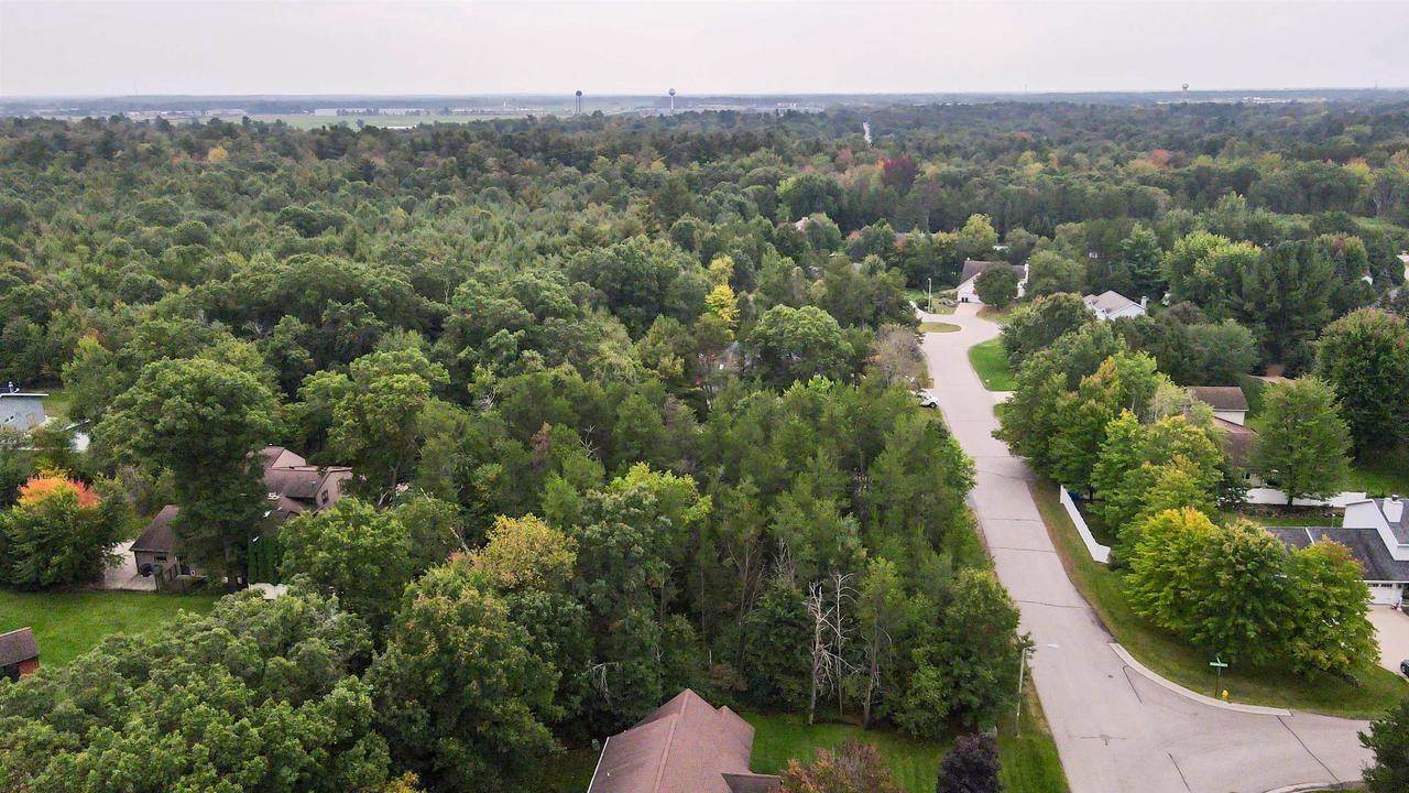 1500 Brookshire Drive, Plover, WI 54467