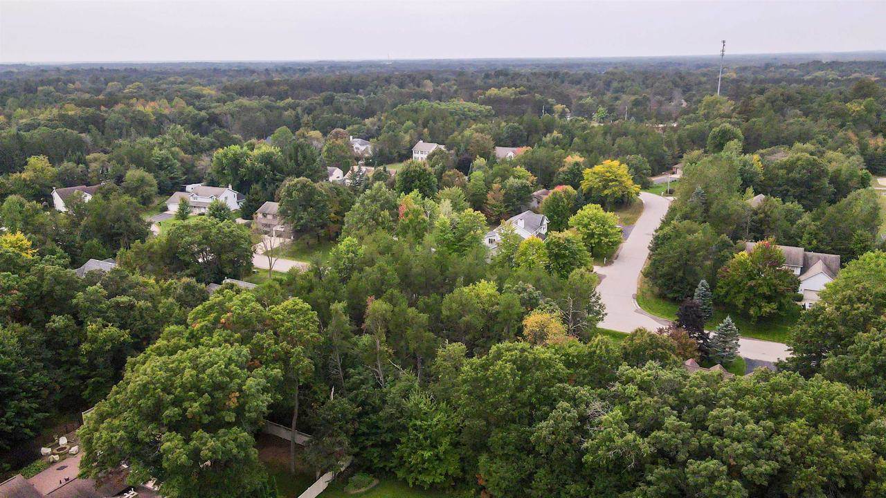 1500 Brookshire Drive, Plover, WI 54467