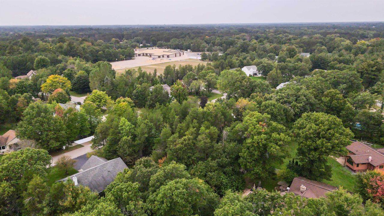 1500 Brookshire Drive, Plover, WI 54467