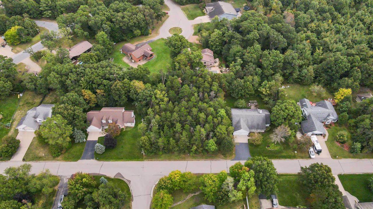 1500 Brookshire Drive, Plover, WI 54467