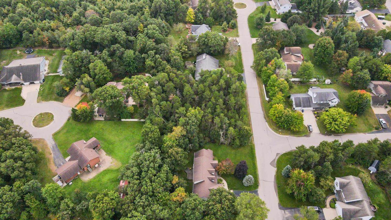 1500 Brookshire Drive, Plover, WI 54467