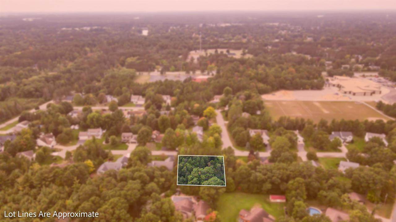 1500 Brookshire Drive, Plover, WI 54467