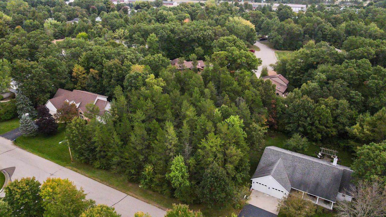 1500 Brookshire Drive, Plover, WI 54467