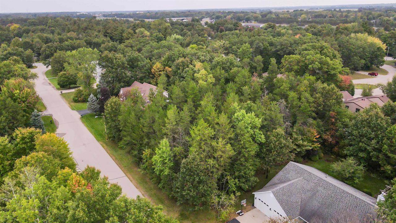 1500 Brookshire Drive, Plover, WI 54467