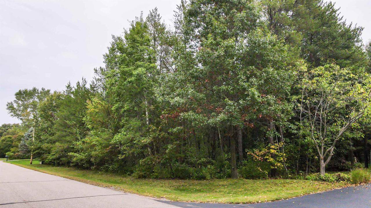 1500 Brookshire Drive, Plover, WI 54467