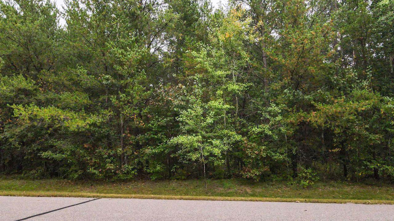 1500 Brookshire Drive, Plover, WI 54467