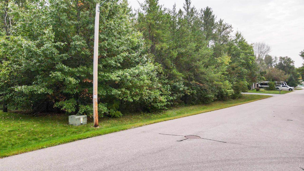 1500 Brookshire Drive, Plover, WI 54467