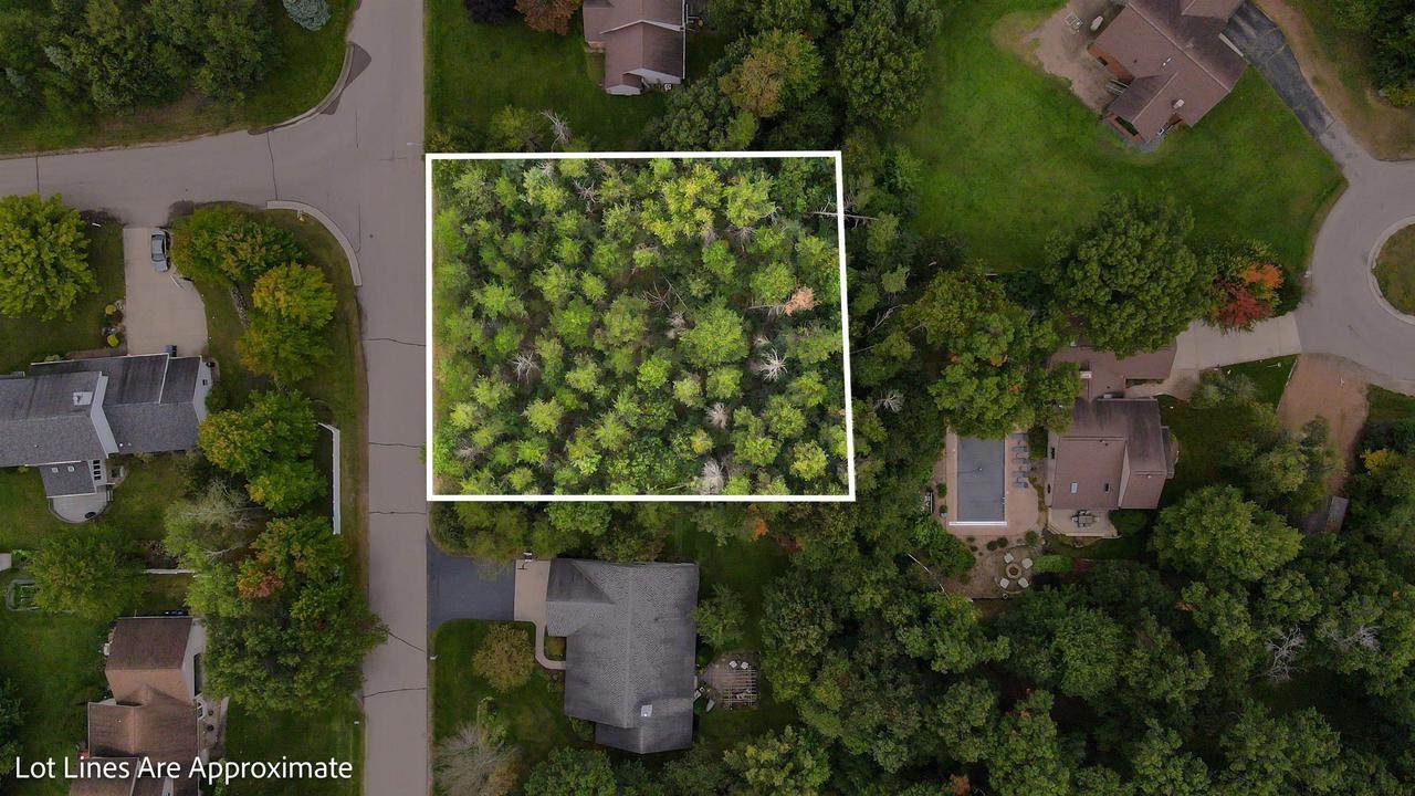 1500 Brookshire Drive, Plover, WI 54467