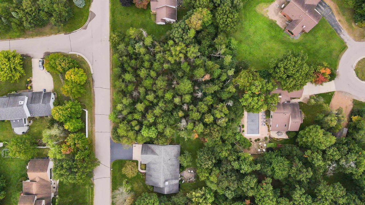 1500 Brookshire Drive, Plover, WI 54467
