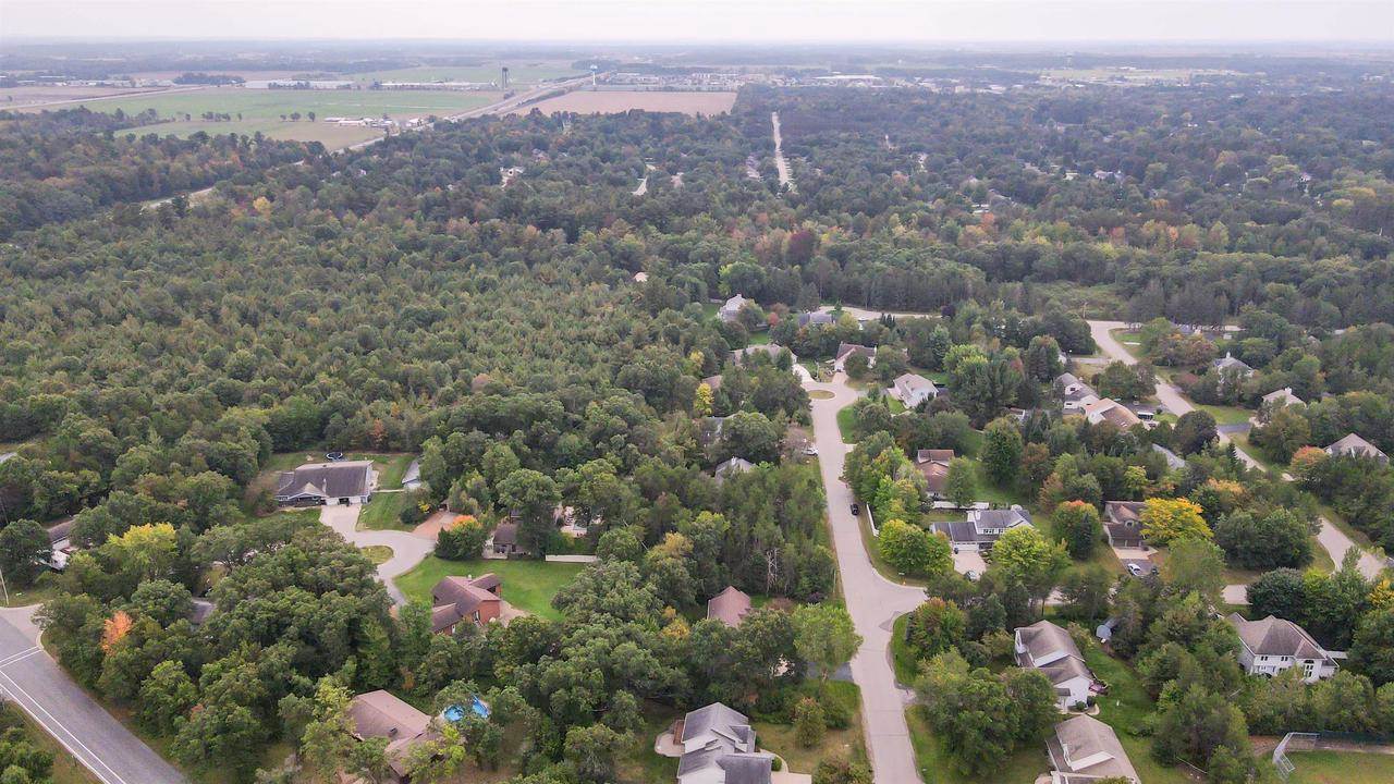 1500 Brookshire Drive, Plover, WI 54467
