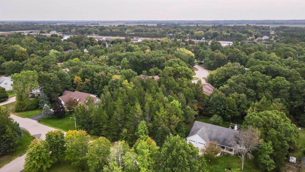 1500 Brookshire Drive, Plover, WI 54467