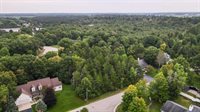 1500 Brookshire Drive, Plover, WI 54467