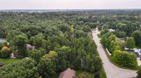 1500 Brookshire Drive, Plover, WI 54467