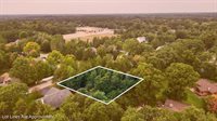 1500 Brookshire Drive, Plover, WI 54467