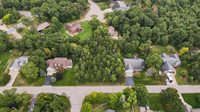 1500 Brookshire Drive, Plover, WI 54467