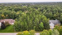 1500 Brookshire Drive, Plover, WI 54467