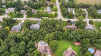 1500 Brookshire Drive, Plover, WI 54467