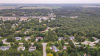 1500 Brookshire Drive, Plover, WI 54467
