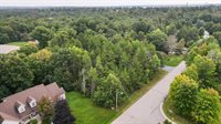 1500 Brookshire Drive, Plover, WI 54467