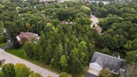 1500 Brookshire Drive, Plover, WI 54467