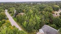 1500 Brookshire Drive, Plover, WI 54467