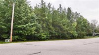 1500 Brookshire Drive, Plover, WI 54467