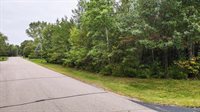 1500 Brookshire Drive, Plover, WI 54467
