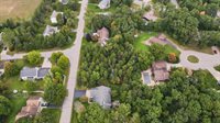 1500 Brookshire Drive, Plover, WI 54467