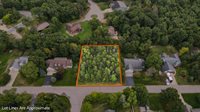 1500 Brookshire Drive, Plover, WI 54467