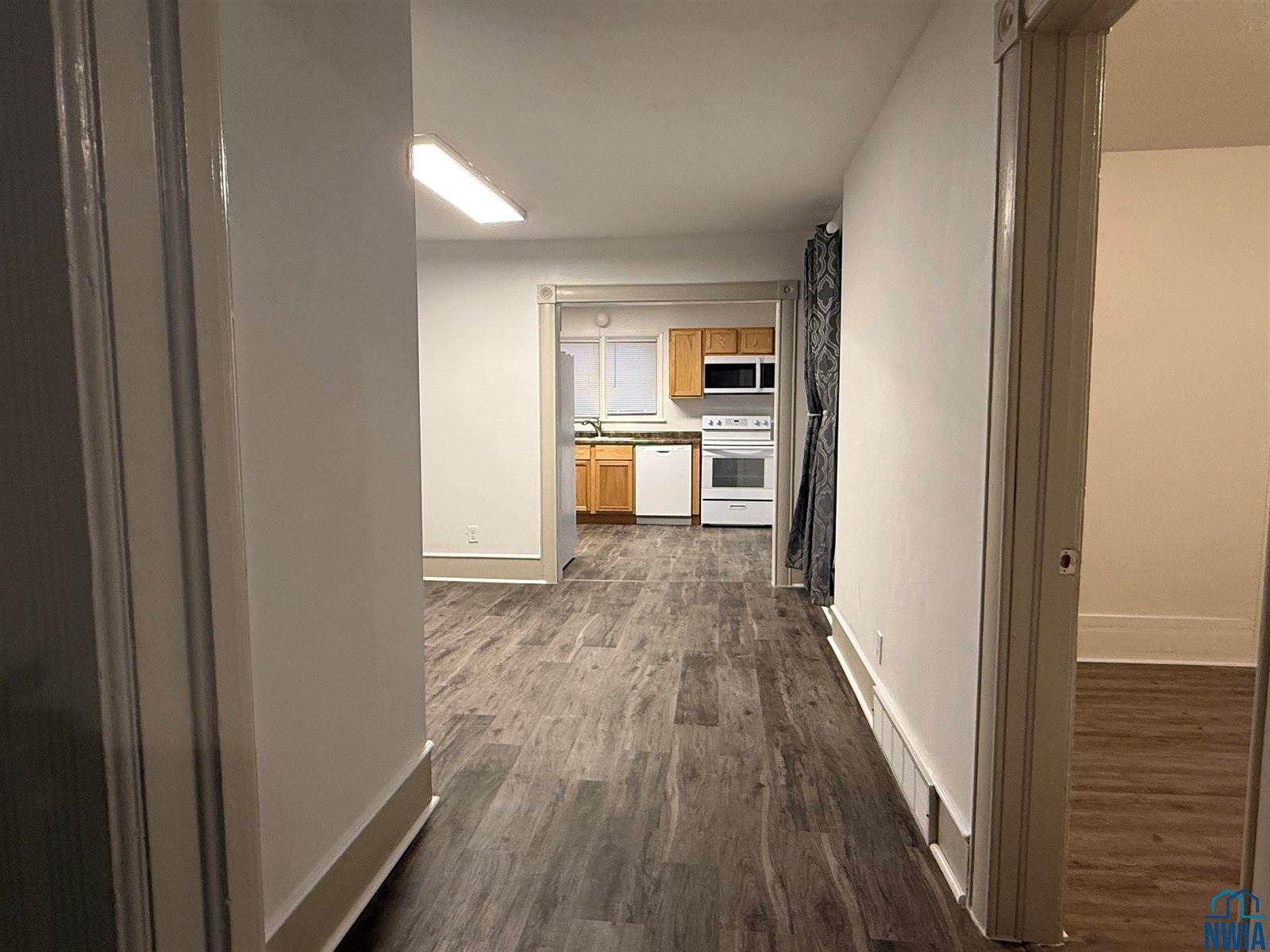 501 S 1st St, Akron, IA 51001