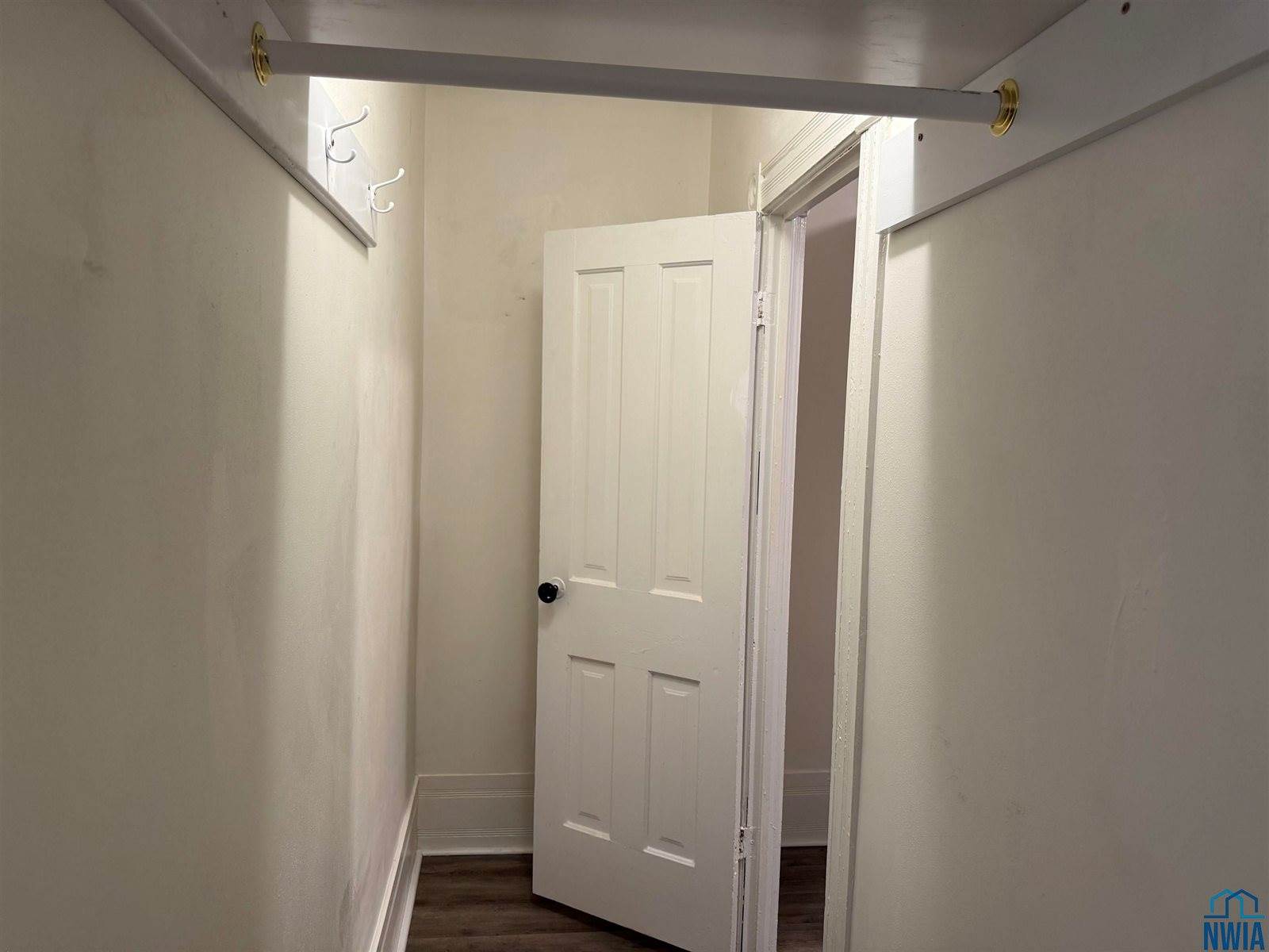 501 S 1st St, Akron, IA 51001