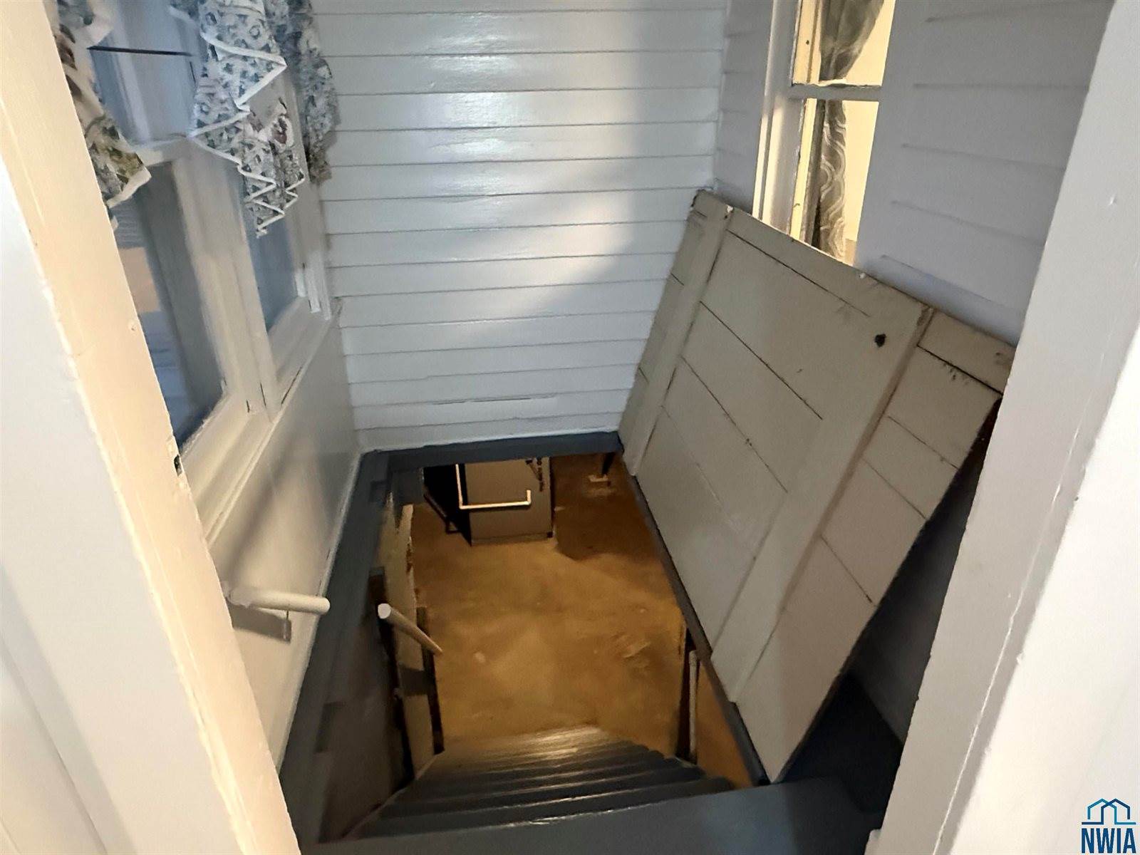 501 S 1st St, Akron, IA 51001