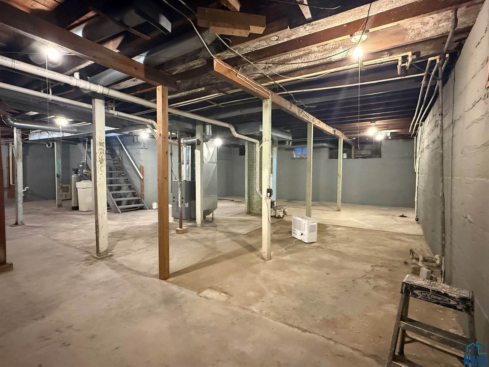 501 S 1st St, Akron, IA 51001