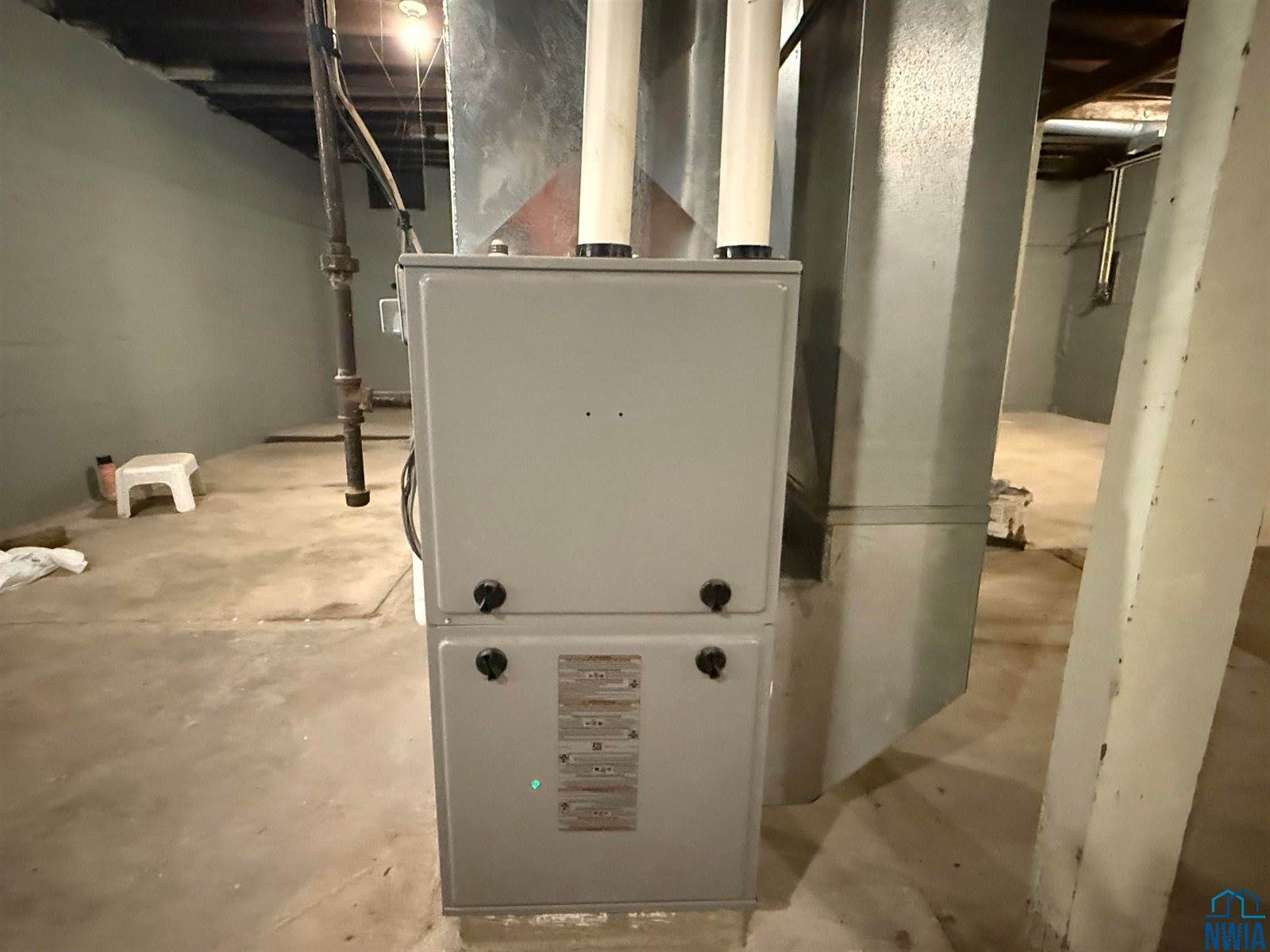 501 S 1st St, Akron, IA 51001