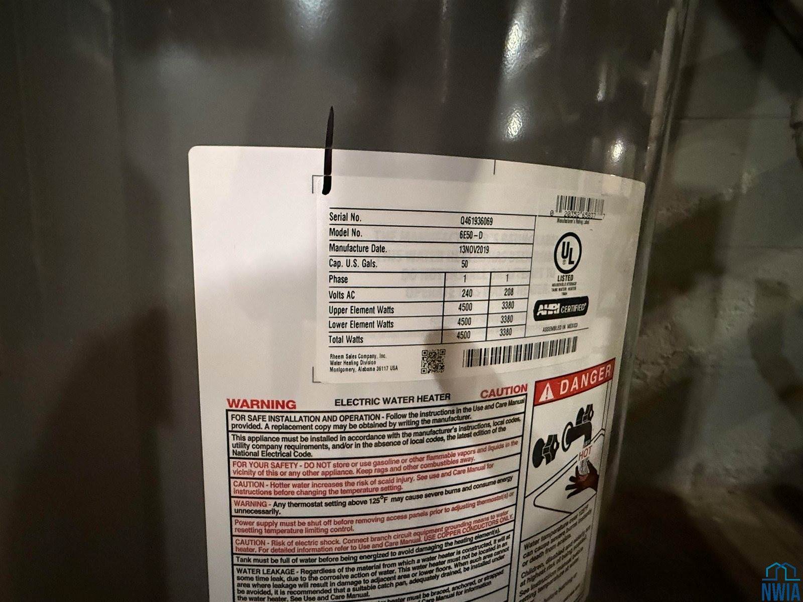 501 S 1st St, Akron, IA 51001