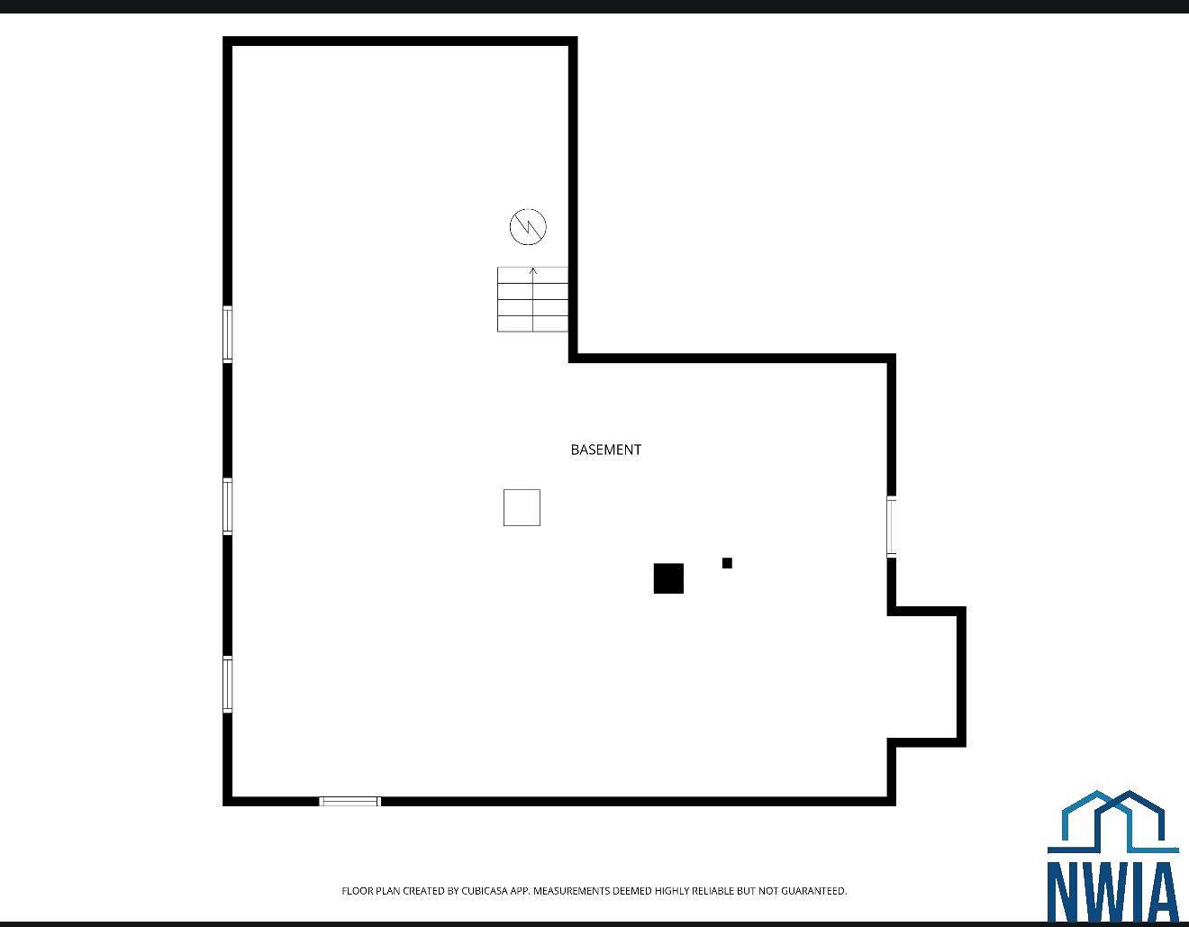 501 S 1st St, Akron, IA 51001