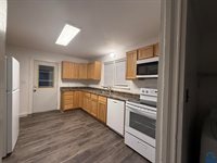 501 S 1st St, Akron, IA 51001