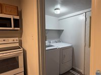 501 S 1st St, Akron, IA 51001