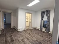 501 S 1st St, Akron, IA 51001