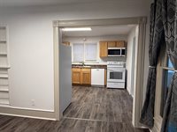 501 S 1st St, Akron, IA 51001