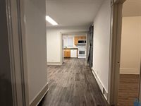 501 S 1st St, Akron, IA 51001